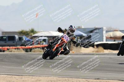 media/May-25-2025-TrackXperience (Sun) [[393a69de75]]/Level 2/Session 3 (Turn 16)/